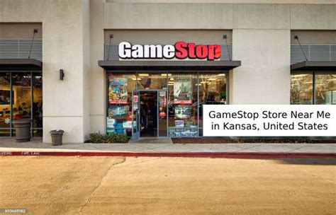 gamestop oak creek|gamestop pocatello.